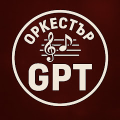 buy  account ******ar GPT