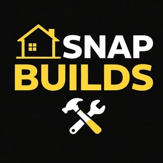buy  account *****builds