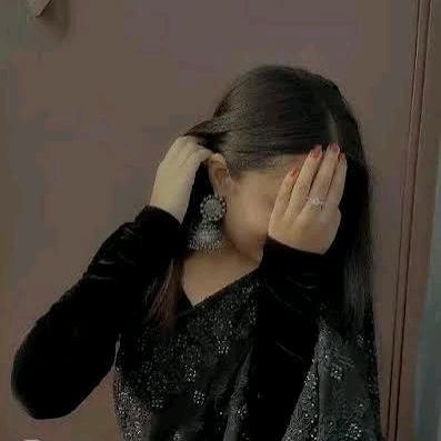 buy tiktok account
