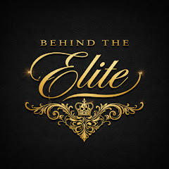 buy account ********he Elite buy account ********he Elite