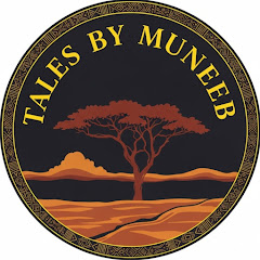 buy account ********s Muneeb buy account ********s Muneeb