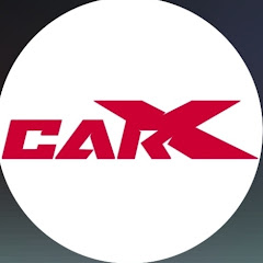 buy  account ******X CarZ