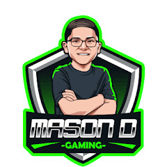 buy account ******Gaming buy account ******Gaming