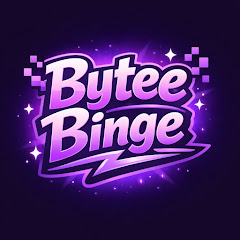 buy  account ***** Binge