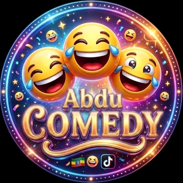 buy  account *****omedy3