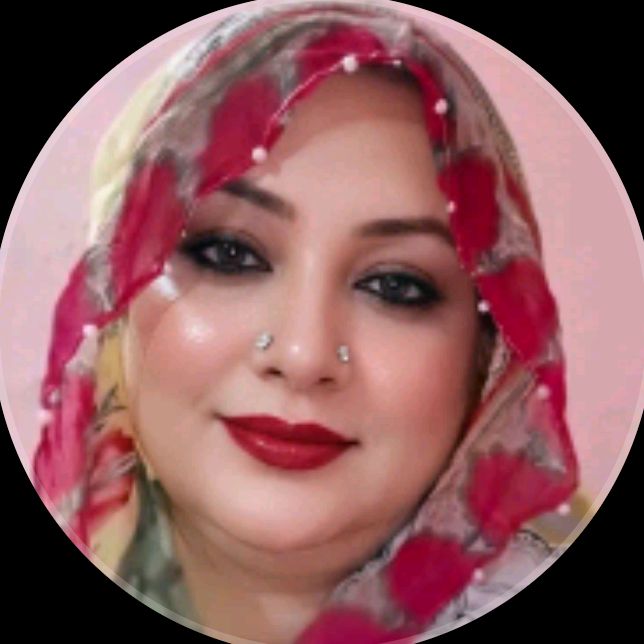 buy account ****af06 buy account ****af06