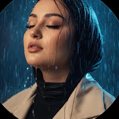 buy youtube channel