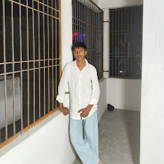 buy  account ******UTSHELL