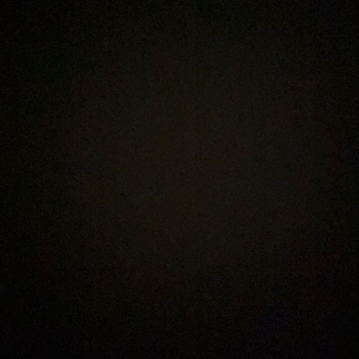 buy tiktok account