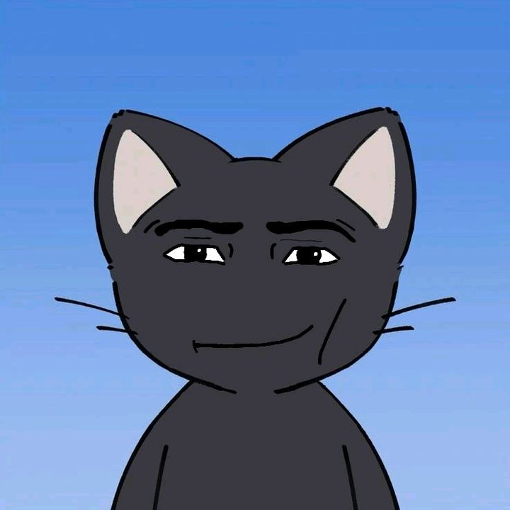 buy tiktok account
