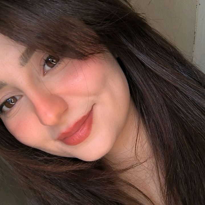 buy  account ****laay1