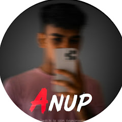 buy  account ***ANUP