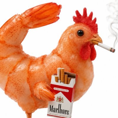 buy  account ******altHold