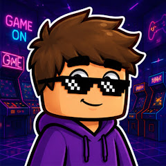 buy  account **** Blox