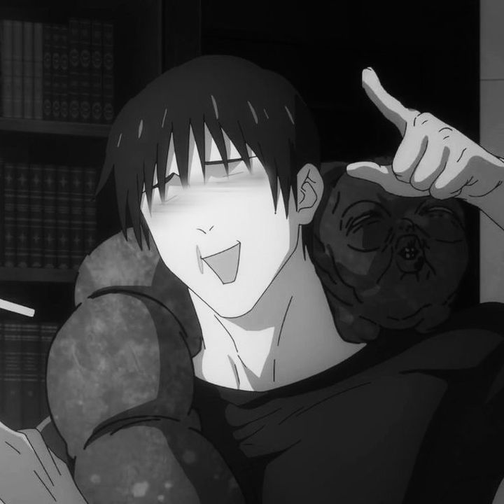 buy account ****anime buy account ****anime