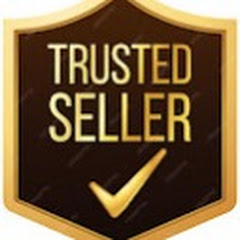 buy account ******* TUBER buy account ******* TUBER