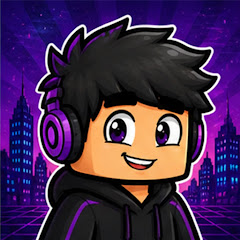 buy  account **** Blox