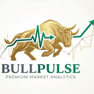 buy  account ****pluse