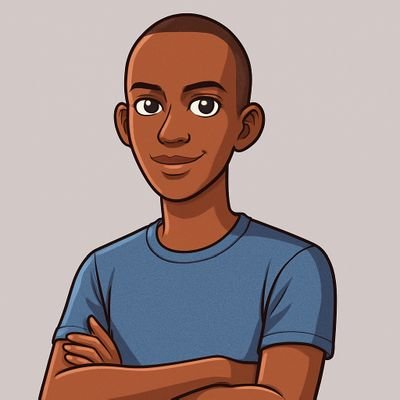 buy twitter account