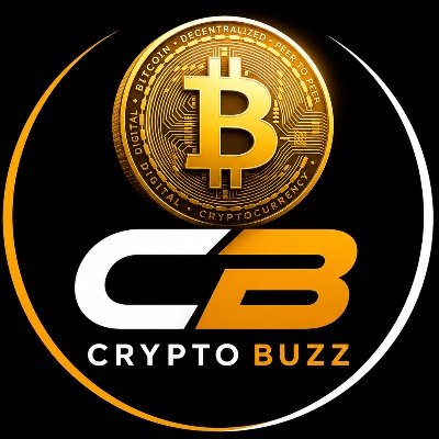 buy  account *****obuz09