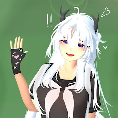 buy account ******akura buy account ******akura