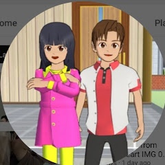 buy account *****akura buy account *****akura