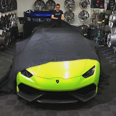 buy youtube channel