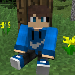 buy  account **** - YT