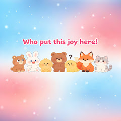 buy account ***********Joy Colltion buy account ***********Joy Colltion