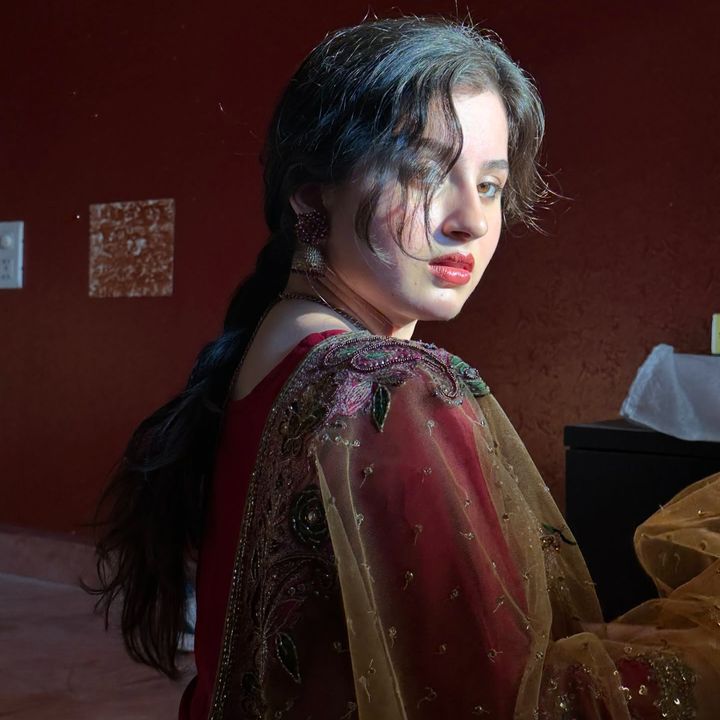 buy account ******akeup3 buy account ******akeup3