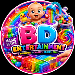 buy  account ********tainment