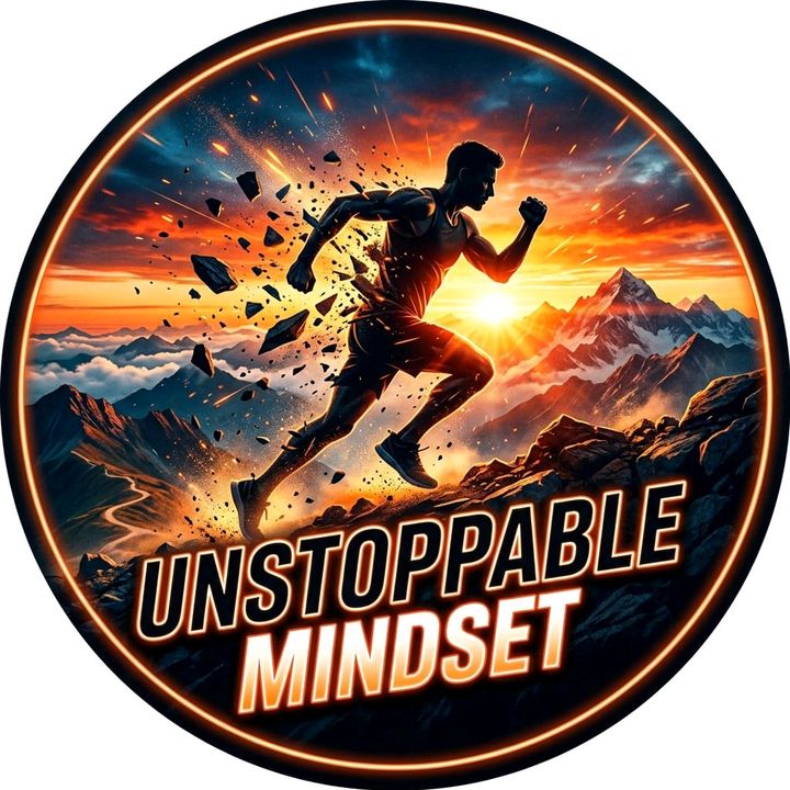 buy  account **********e.mindset33