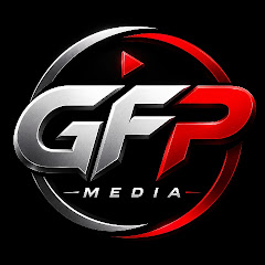 buy theme page ****MEDIA