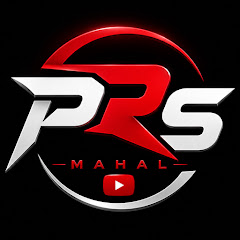 buy  account ****MAHAL