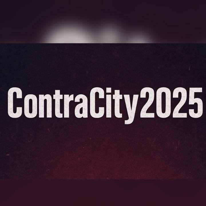 buy theme page ************25contracity