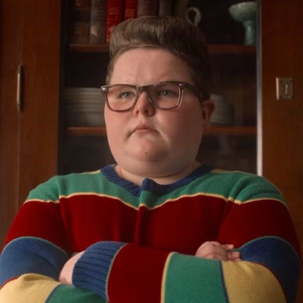buy theme page ******.fatboy