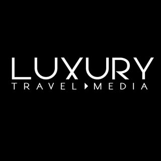 buy theme page ********avelmedia