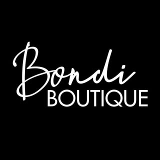 buy theme page *******outique