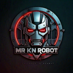 buy  account ******ROBOT 