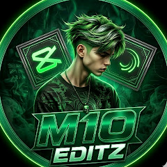 buy  account ****EDITZ