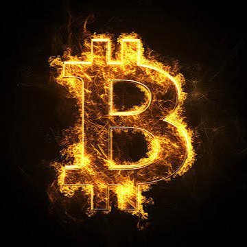 buy theme page ****rypto