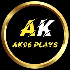 buy account *****Plays buy account *****Plays