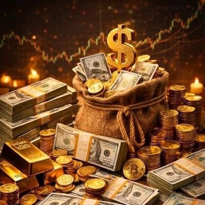 buy theme page *******lkova_0