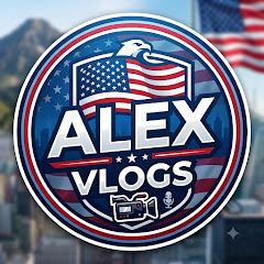 buy  account *****Vlogs