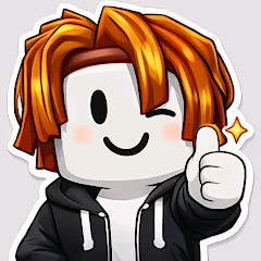buy  account ****** Roblox