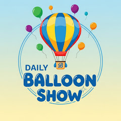buy  account *********loon Show