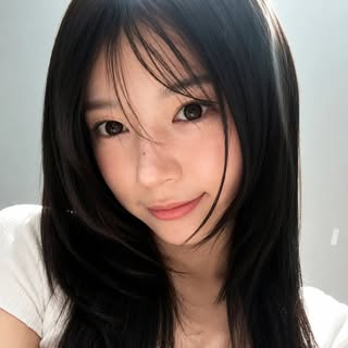 buy theme page