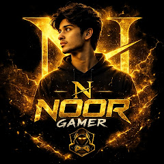 buy youtube channel