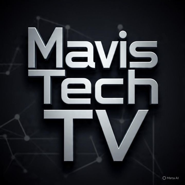 buy  account *****techtv