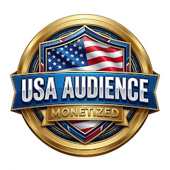 buy  account *******Hub USA